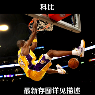 卡塔尔护照高仿制作